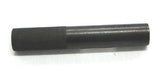 A-80021 Grease Fitting Install. Tool
