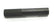 A-80021 Grease Fitting Install. Tool