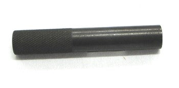 A-80021 Grease Fitting Install. Tool