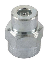 A-80022 Grease Fitting Adapter-For Grease Gun