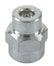 A-80022 Grease Fitting Adapter-For Grease Gun