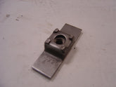 A-80024 1/4-20 Cage Nut