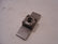 A-80024 1/4-20 Cage Nut