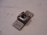 A-80025 3/8"-24 Cage nut