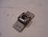 A-80025 3/8"-24 Cage nut