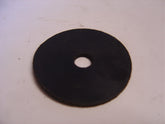 A-80350 Body To Frame Pad Shim To Align Door