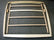 A-81205 Top Wood Kit- 1930-1931 Coupe