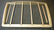 A-81206 Top Wood Kit- 1928-1929 Pickup
