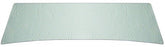 A-91054 Windshield 1931 Slant Windshield Cabriolet-68C