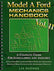 A-99000-C Model A Mechanics Handbook Volume #2