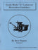 A-99003 Model A Carburetors Book