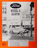 A-99011 Ford Model A Album