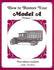 A-99018-D How to Restore the Model A Volume 7