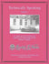A-99030 Technically Speaking - Volume 1- Exerpts from MARC news magazines