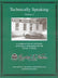 A-99030-B Technically Speaking - Volume 2- Excerpts From The MARC News Magazines