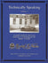 A-99030-C Technically Speaking - Volume 3- Excerpts From The MARC News Magazines
