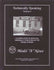 A-99030-D Technically Speaking - Volume 4- Excerpts From The MARC News Magazines
