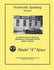 A-99030-F Technically Speaking - Volume 6- Excerpts From The MARC News Magazines