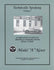 A-99030-G Technically Speaking - Volume 7- Excerpts From The MARC News Magazines