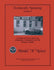 A-99030-H Technically Speaking - Volume 8- Excerpts From The MARC News Magazines