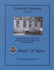 A-99030- I Technically Speaking - Volume 9- Excerpts From The MARC News Magazines