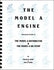 A-99038 The Model A Engine-