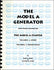A-99039 Model A Generator and Starter Book