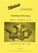 A-99041 Tillotsen Carburetor Rebuilding Manual