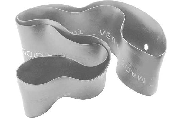 AA-1024 AA Truck Rim Liner- 8" Wide- for all AA 20 inch