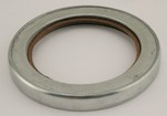 AA-1175 Rear Drum Seal - 1928-1929 AA with worm drive rear end