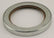 AA-1175 Rear Drum Seal - 1928-1929 AA with worm drive rear end