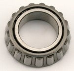 AA-1201-BB Front Inner Wheel Bearing-30/31 AA
