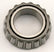 AA-1201-BB Front Inner Wheel Bearing-30/31 AA
