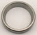 AA-1202-AA Front Inner Race- 28/29 AA *
