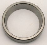 AA-1202-AA Front Inner Race- 28/29 AA *