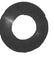 AA-1410 AA Truck sidemount arm grommet