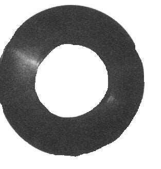 AA-1410 AA Truck sidemount arm grommet