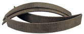 AA-2021 Lining For AA Brake Shoes -Set/4- for 14" AA Truck-late 1929-31