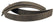 AA-2021 Lining For AA Brake Shoes -Set/4- for 14" AA Truck-late 1929-31