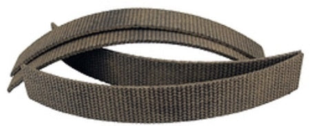AA-2021 Lining For AA Brake Shoes -Set/4- for 14" AA Truck-late 1929-31