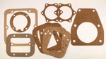AA-7153 Transmission Gasket Set 4 Speed