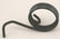 AA-7523 AA 4 Speed Trans Clutch Pedal Spring