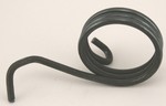 AA-7523 AA 4 Speed Trans Clutch Pedal Spring