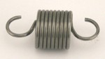 AA-7562 Throw out Bearing Spring- 4 Speed