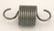 AA-7562 Throw out Bearing Spring- 4 Speed