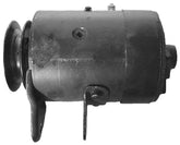 A-10000 Rebuilt Generator- 1929-1931 Style