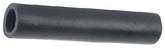 A-14487 Wire connectors