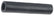 A-14487 Wire connectors