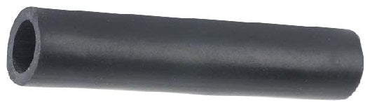 A-14487 Wire connectors