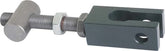 A-7521-ADJ Easy adjustable clutch rod